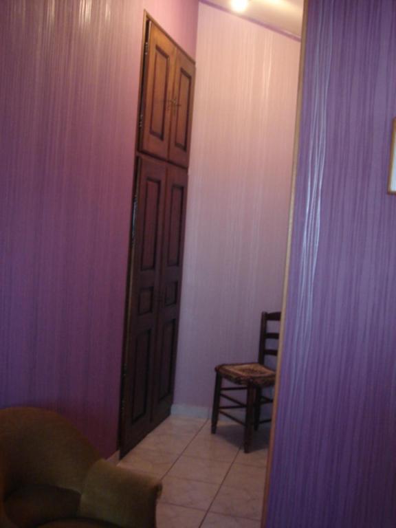 Gite De Fontepaisse แซงต์-ฌอง-ออง-รัวยองส์ ห้อง รูปภาพ
