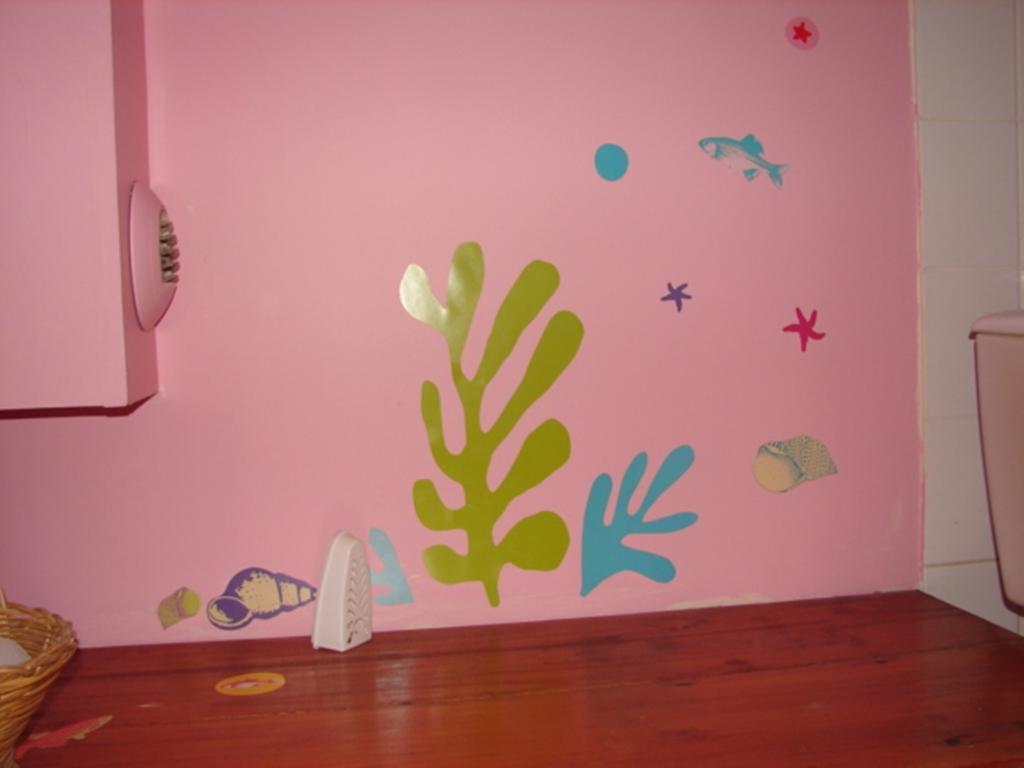 Gite De Fontepaisse แซงต์-ฌอง-ออง-รัวยองส์ ห้อง รูปภาพ